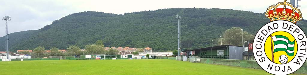 La Caseta